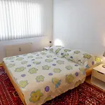 Miremont B7 By Interhome アパート