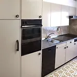 Miremont B7 By Interhome * クラン