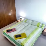 Miremont B7 By Interhome アパート *