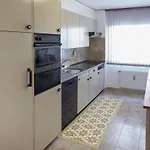 Miremont B7 By Interhome *