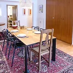 Miremont B7 By Interhome アパート *