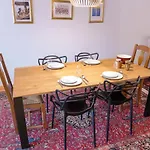 Miremont B7 By Interhome アパート *
