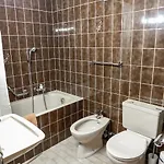 Miremont B7 By Interhome アパート