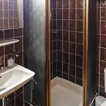 Miremont B7 By Interhome アパート クラン