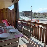 Miremont B7 By Interhome * Crans-Montana