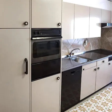 Miremont B7 By Interhome * 크란스몬타나