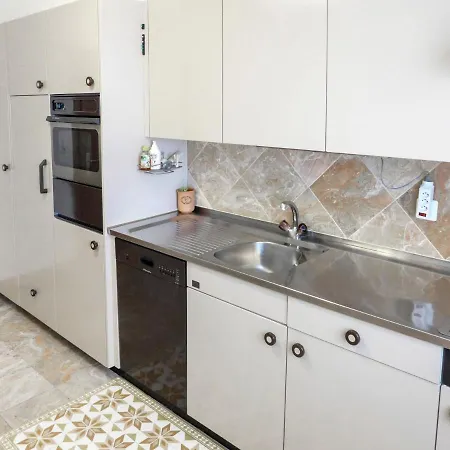 Miremont B7 By Interhome * 크란스몬타나