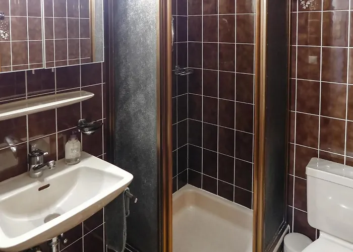 Miremont B7 By Interhome Appartamento Crans-Montana